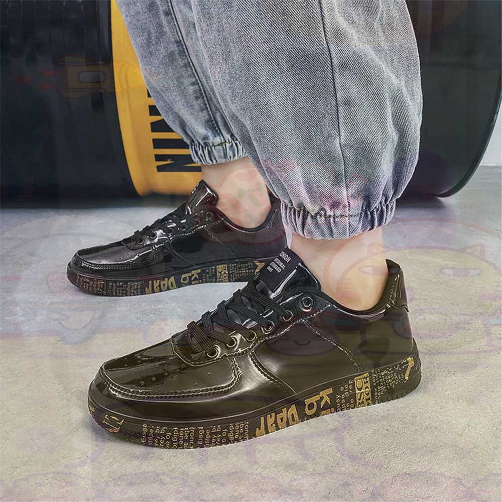 جولة القدم حجم 45 أحذية رياضية - مراجعة Women Shoes Types Name وسعره