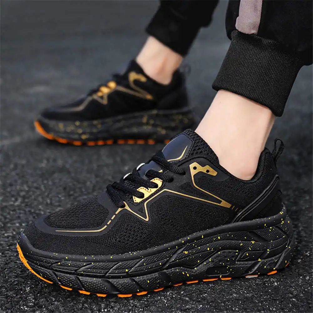 أحذية لا تنزلق مقاس 37 مقاس 44 - مراجعة Women Shoes Types Name وسعره