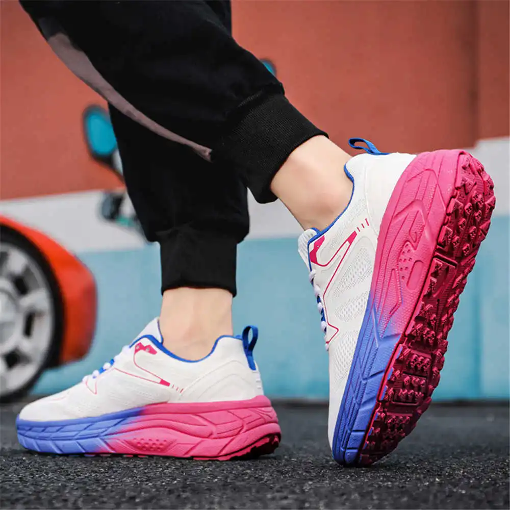 أحذية لا تنزلق مقاس 37 مقاس 44 - مراجعة Women Shoes Types Name وسعره