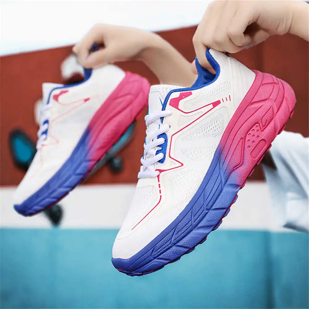 أحذية لا تنزلق مقاس 37 مقاس 44 - مراجعة Women Shoes Types Name وسعره
