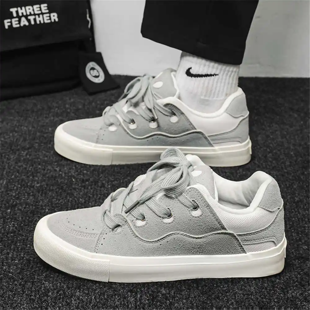 مع جلد الهيب هوب أحذية المدرسة - مراجعة Women Shoes Types Name وسعره