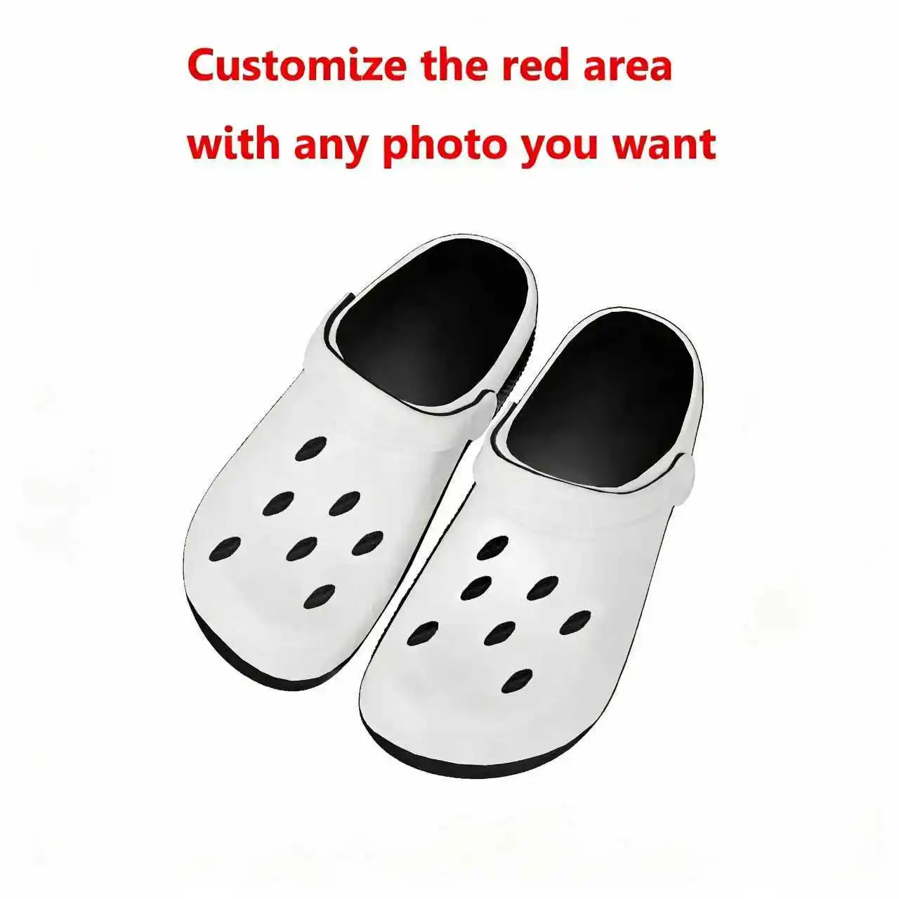 أحذية مائية بتصميم علم باكستان - مراجعة Women'S Shoes In Pakistan وسعره