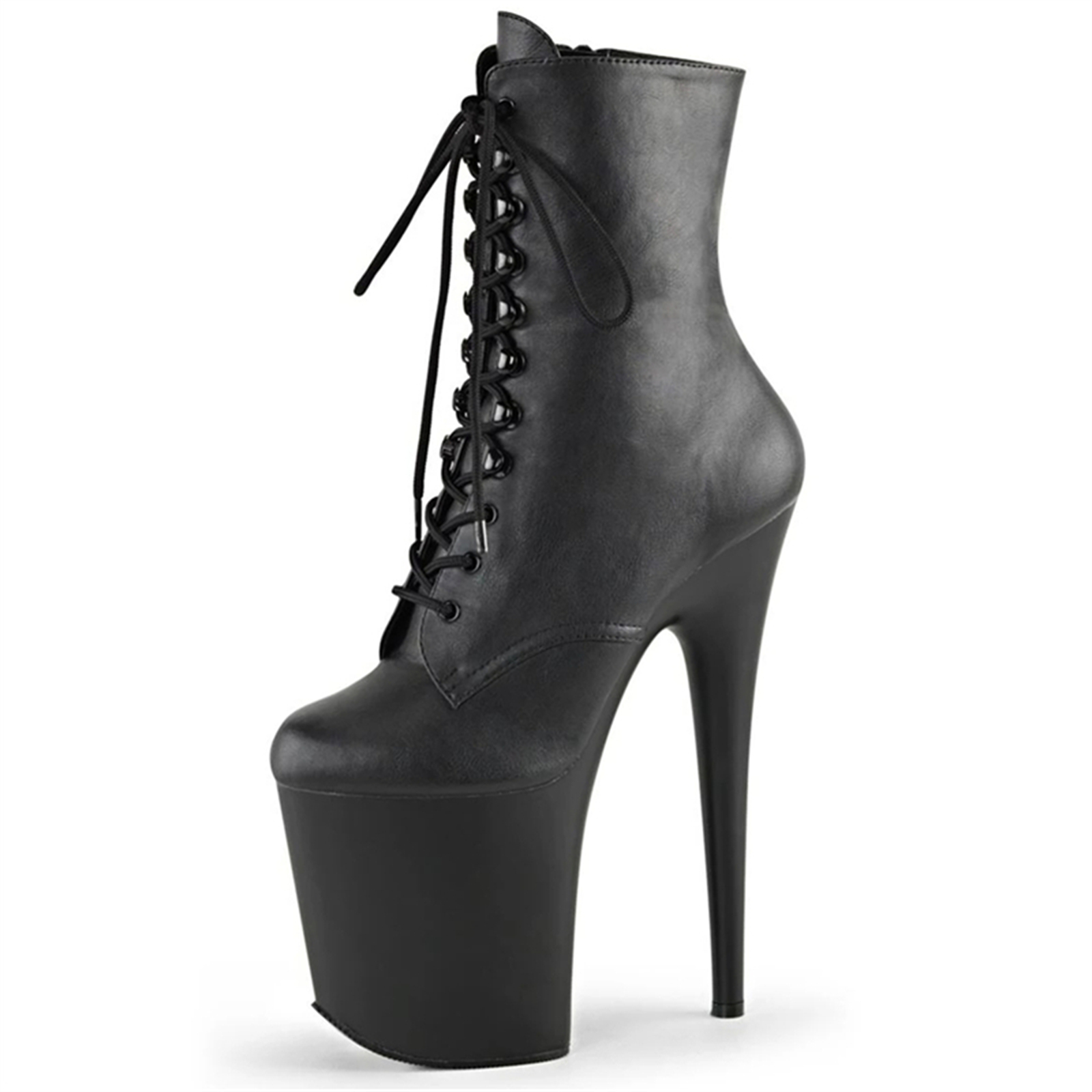 أحذية رقص احترافية مقاس 20 سم  - مراجعة Women'S Shoes Professional وسعره