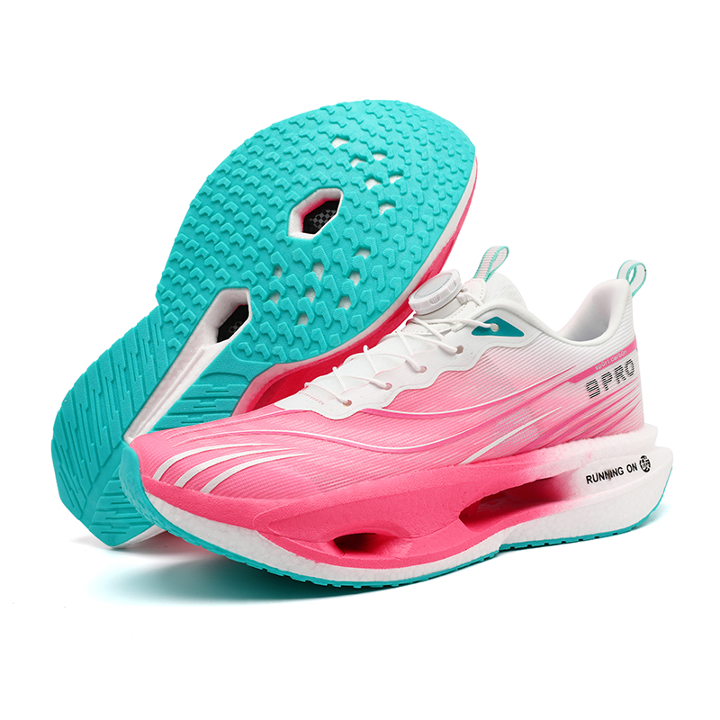 أحذية الجري للرجال كاجوال احتر - مراجعة Women'S Shoes Professional وسعره