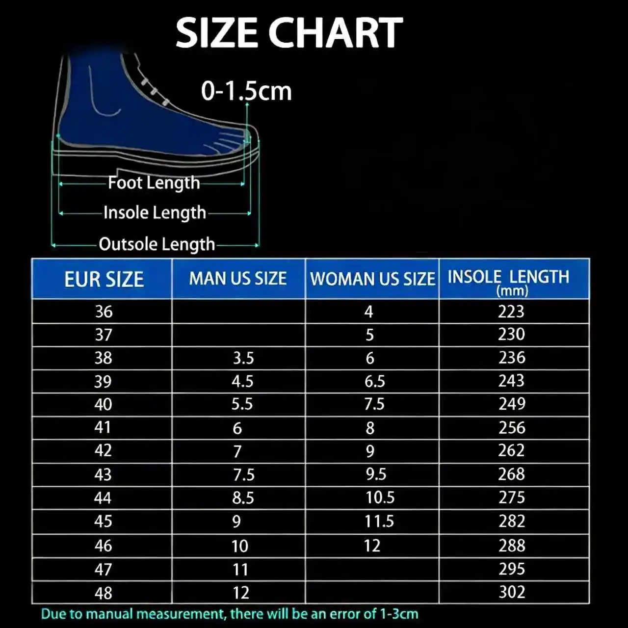 أحذية مائية بتصميم علم باكستان - مراجعة Women'S Shoes In Pakistan وسعره