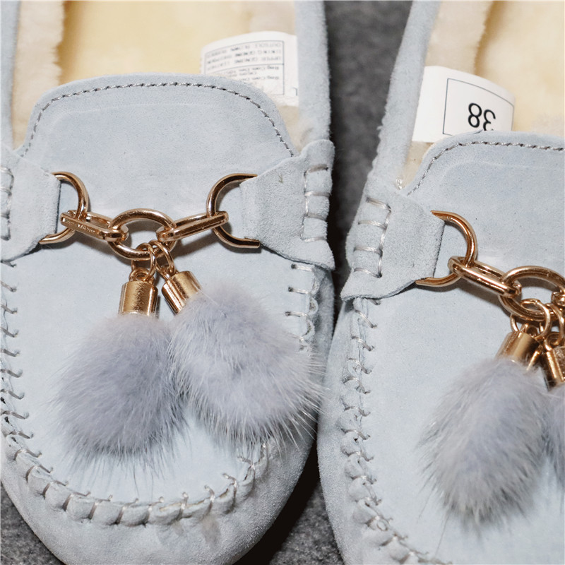 2025 الشقق الإناث أحذية غير رس - مراجعة Women'S Shoes Naturalizer وسعره