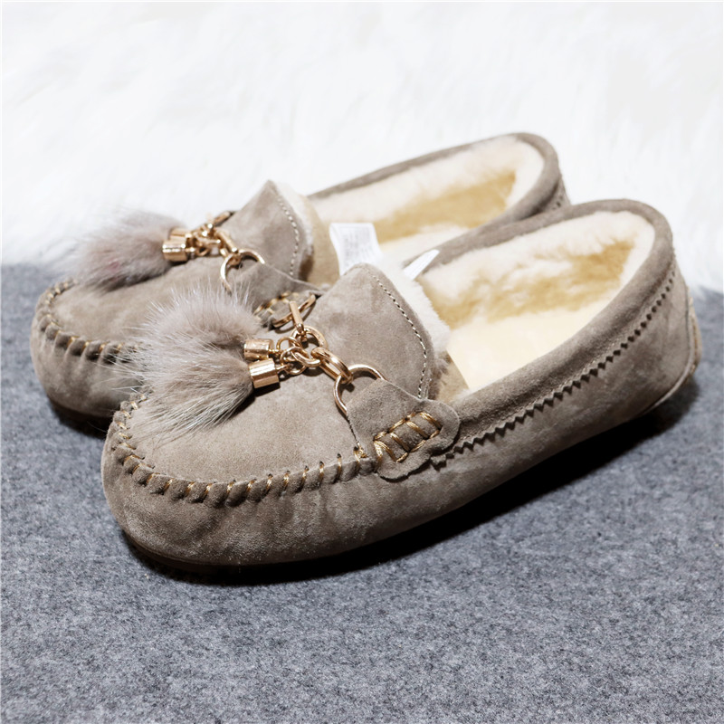 2025 الشقق الإناث أحذية غير رس - مراجعة Women'S Shoes Naturalizer وسعره