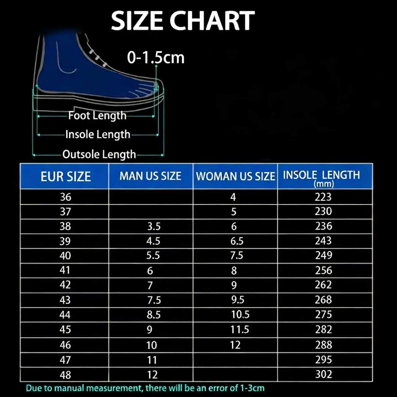 أحذية مائية بتصميم علم باكستان - مراجعة Women'S Shoes In Pakistan وسعره