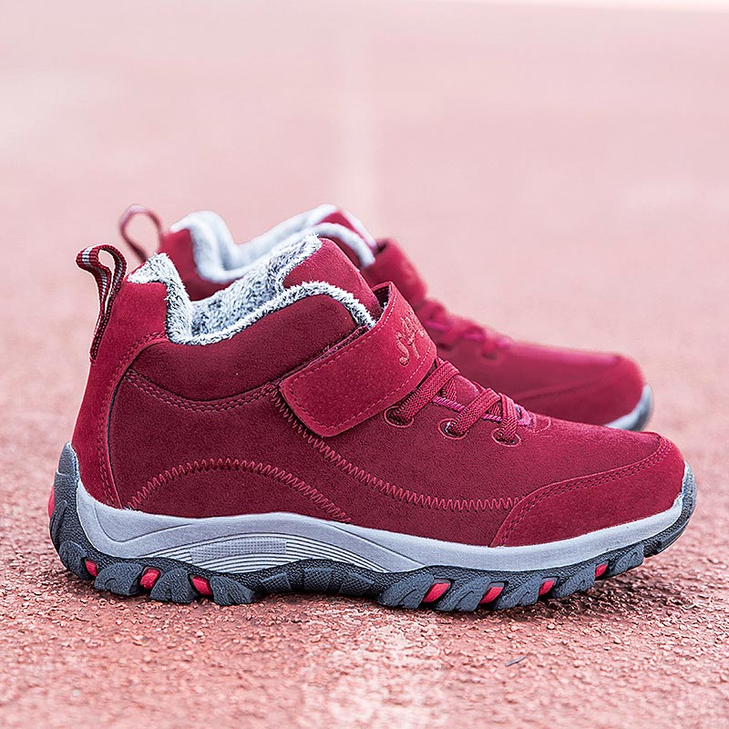 short winter sports shoes for  - مراجعة Women Shoes Types Name وسعره