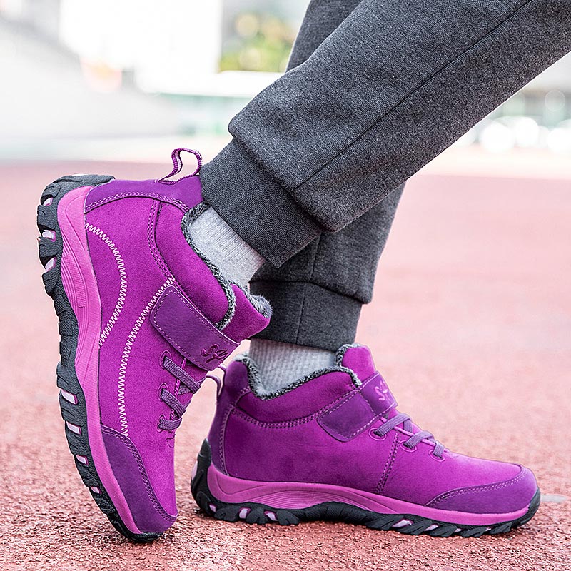 short winter sports shoes for  - مراجعة Women Shoes Types Name وسعره