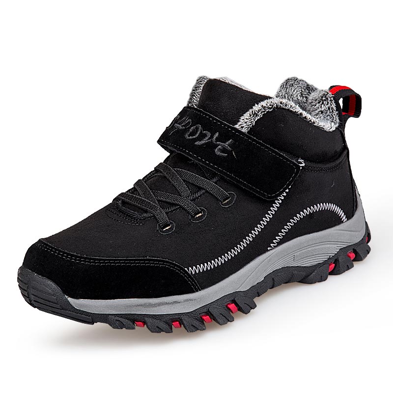 short winter sports shoes for  - مراجعة Women Shoes Types Name وسعره