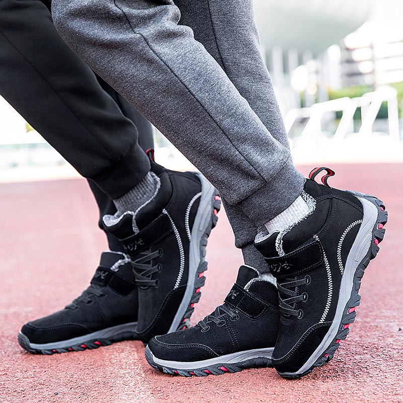 short winter sports shoes for  - مراجعة Women Shoes Types Name وسعره
