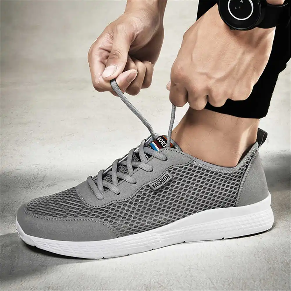 35-46 أحذية رياضية زرقاء فاتحة - مراجعة Women Shoes Types Name وسعره